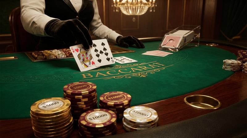 钢结构跨境设计实操指南：如何应对标准差异与供应链波动