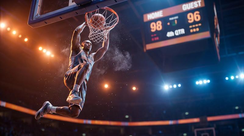 120米大跨度钢结构机库全流程解析：从模型直驱到毫米级总装