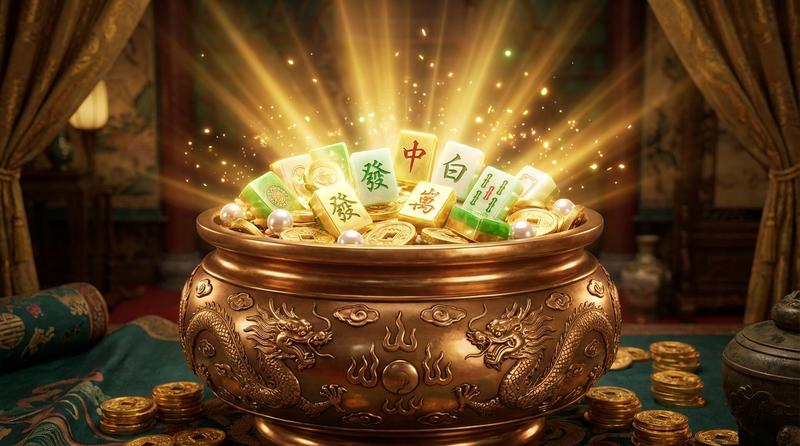 2026年高强度建筑钢材应用占比提升及数字化装配进展