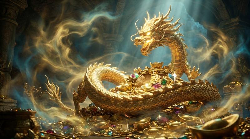 钢结构市场需求分层：大型复杂工程与工业标准件的差异化路径