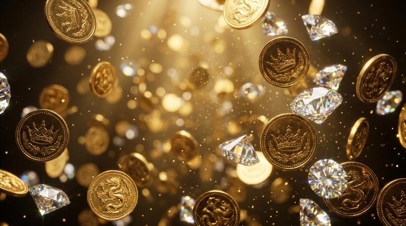 钢结构验收标准收紧：焊缝探伤与碳排核算成硬指标