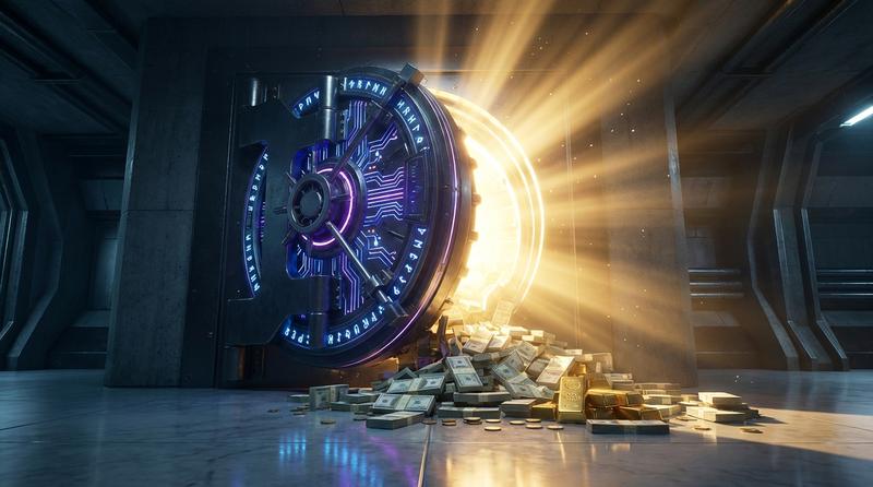 钢结构项目全流程前置：从数字化图纸到模块化交付的效能博弈