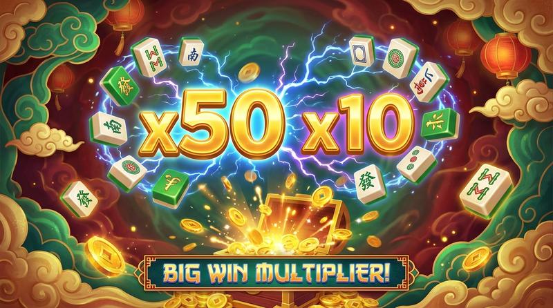 120米大跨度钢结构机库全流程解析：从模型直驱到毫米级总装